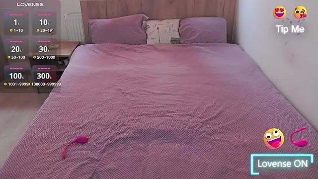 fayette  online show from 03.02.26