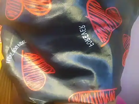 Snapshot of Savithri9 chatting on 11.06.25 Savithri9 online show from 11.06.25