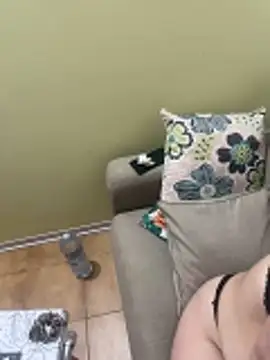 suprem26 online show from 04.19.26