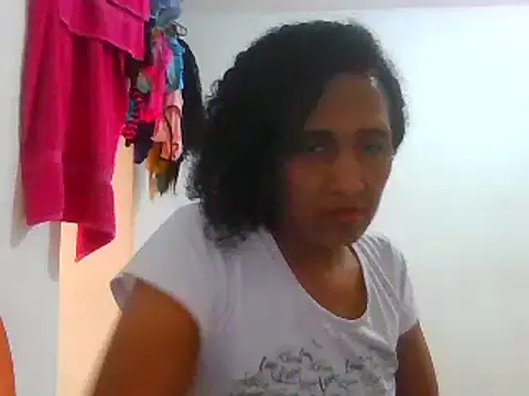 Aishamara online show from 03.02.25