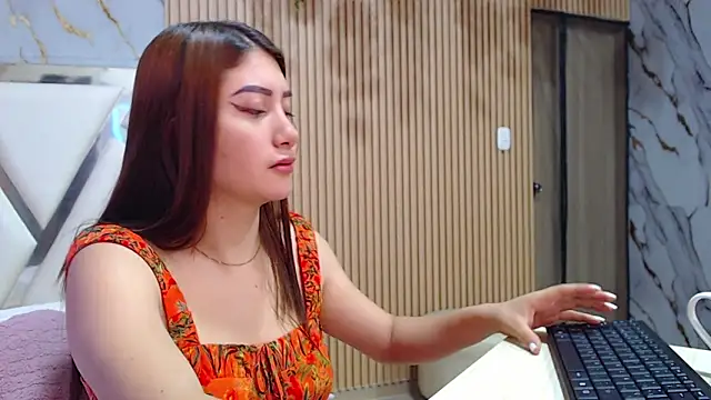 deepieredandwett online show from 02.08.25