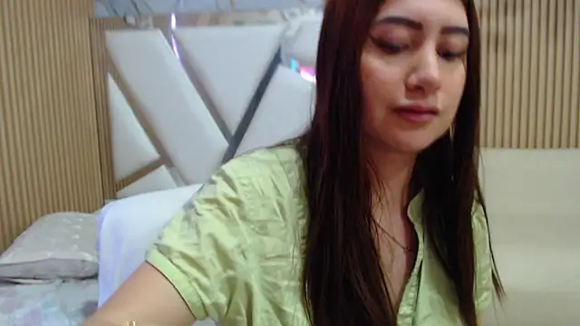 deepieredandwett online show from 03.07.25