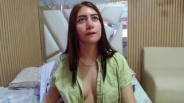 deepieredandwett online show from 03.07.25