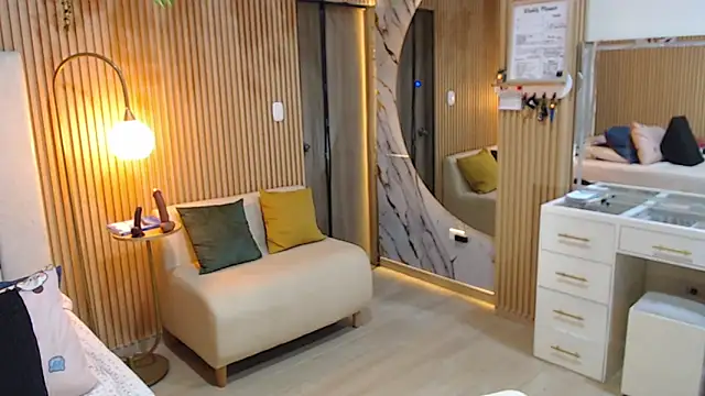 deepieredandwett online show from 09.27.25