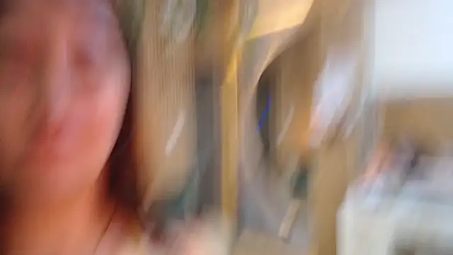 deepieredandwett online show from 11.13.25