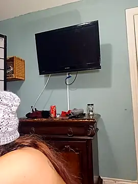 sweetcheekzx online show from 02.21.25