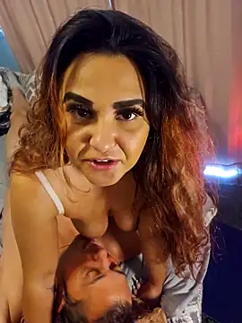 sweetcheekzx online show from 02.27.25