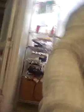 Snapshot of sweetcheekzx chatting on 04.16.26 sweetcheekzx online show from 04.16.26