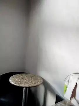 LaInsaciableIntensa online show from 01.18.26