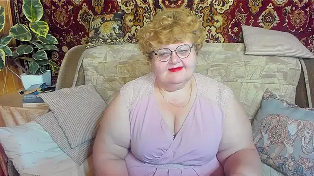  big love  online show from 10.08.25