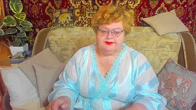  big love  online show from 10.12.25