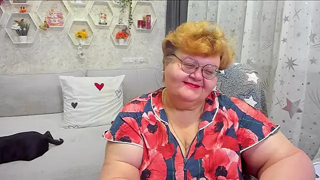  big love  online show from 02.11.26