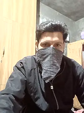 Punjabijatt0001 online show from 11.26.25