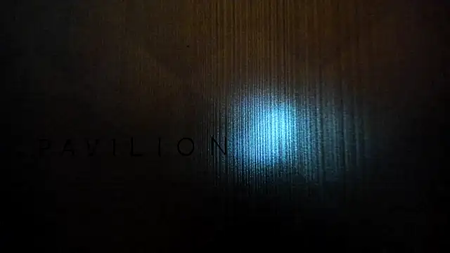 sweetheart loves online show from 12.08.24