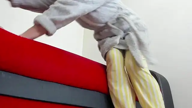 sweetheart loves online show from 01.24.25