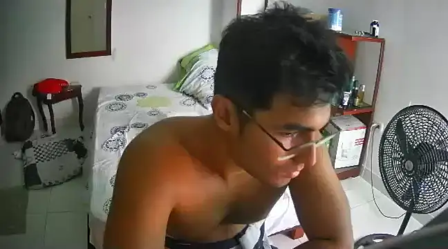 lechero226 online show from 01.02.25