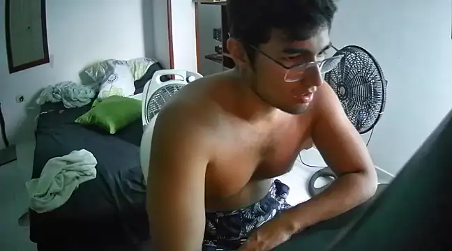 lechero226 online show from 02.08.25