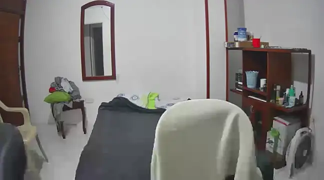 lechero226 online show from 02.26.25