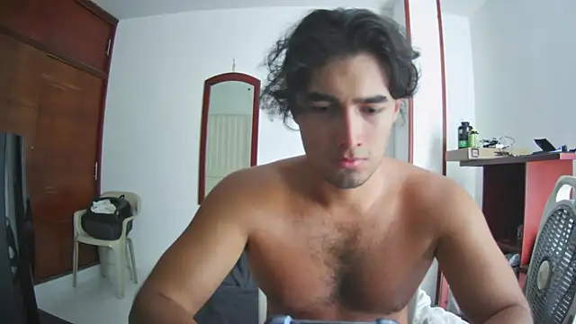 lechero226 online show from 11.06.25