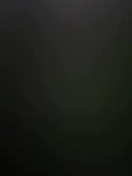 Snapshot of 07Vu chatting on 05.13.26 07Vu online show from 05.13.26