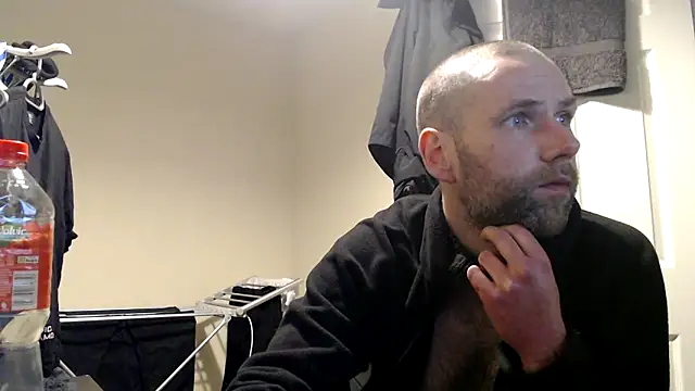 Atheist777 online show from 02.08.26