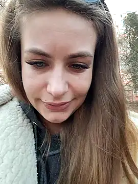 Keli Jessi online show from 12.19.24