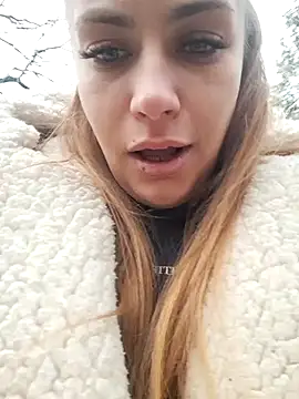 Keli Jessi online show from 12.27.24