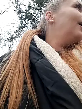 Keli Jessi online show from 12.28.24