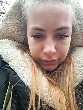 Keli Jessi online show from 12.29.24