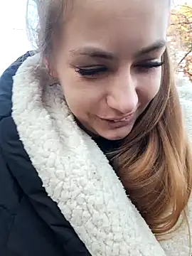 Keli Jessi online show from 01.11.25