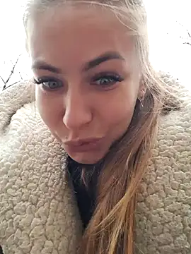 Keli Jessi online show from 01.13.25