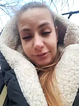 Keli Jessi online show from 01.14.25