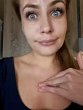 Keli Jessi online show from 01.21.25