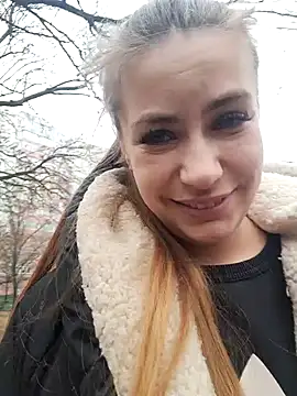 Keli Jessi online show from 01.25.25