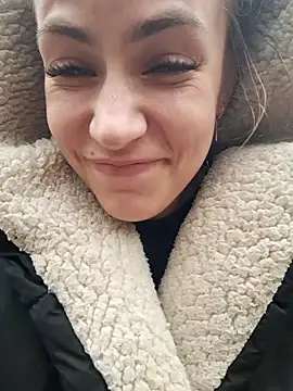 Keli Jessi online show from 01.30.25