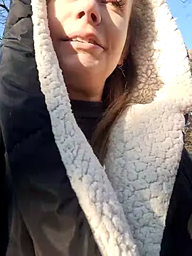 Keli Jessi online show from 02.08.25