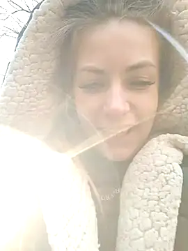 Keli Jessi online show from 02.10.25