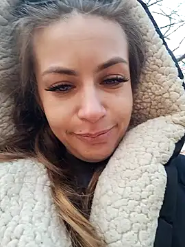 Keli Jessi online show from 02.17.25