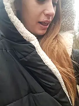 Keli Jessi online show from 03.02.25