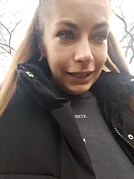 Keli Jessi online show from 03.06.25