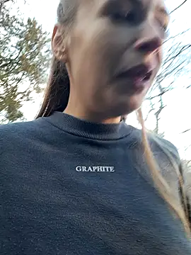 Keli Jessi online show from 03.07.25