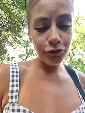 Keli Jessi online show from 09.11.25