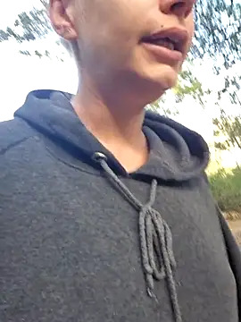 Keli Jessi online show from 09.20.25