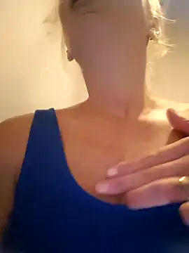 Keli Jessi online show from 09.22.25