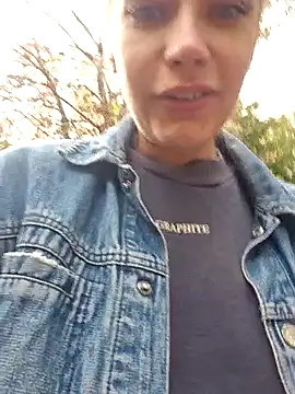 Keli Jessi online show from 09.29.25