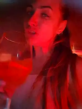 Keli Jessi online show from 10.26.25