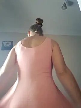 Keli Jessi online show from 11.30.25