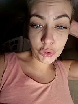 Keli Jessi online show from 12.15.25