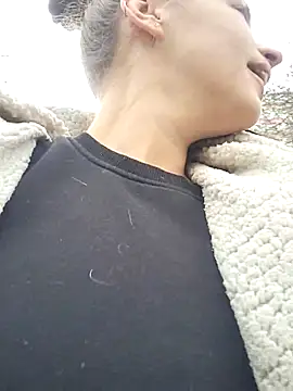 Keli Jessi online show from 02.23.26