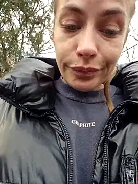 Keli Jessi online show from 03.25.26